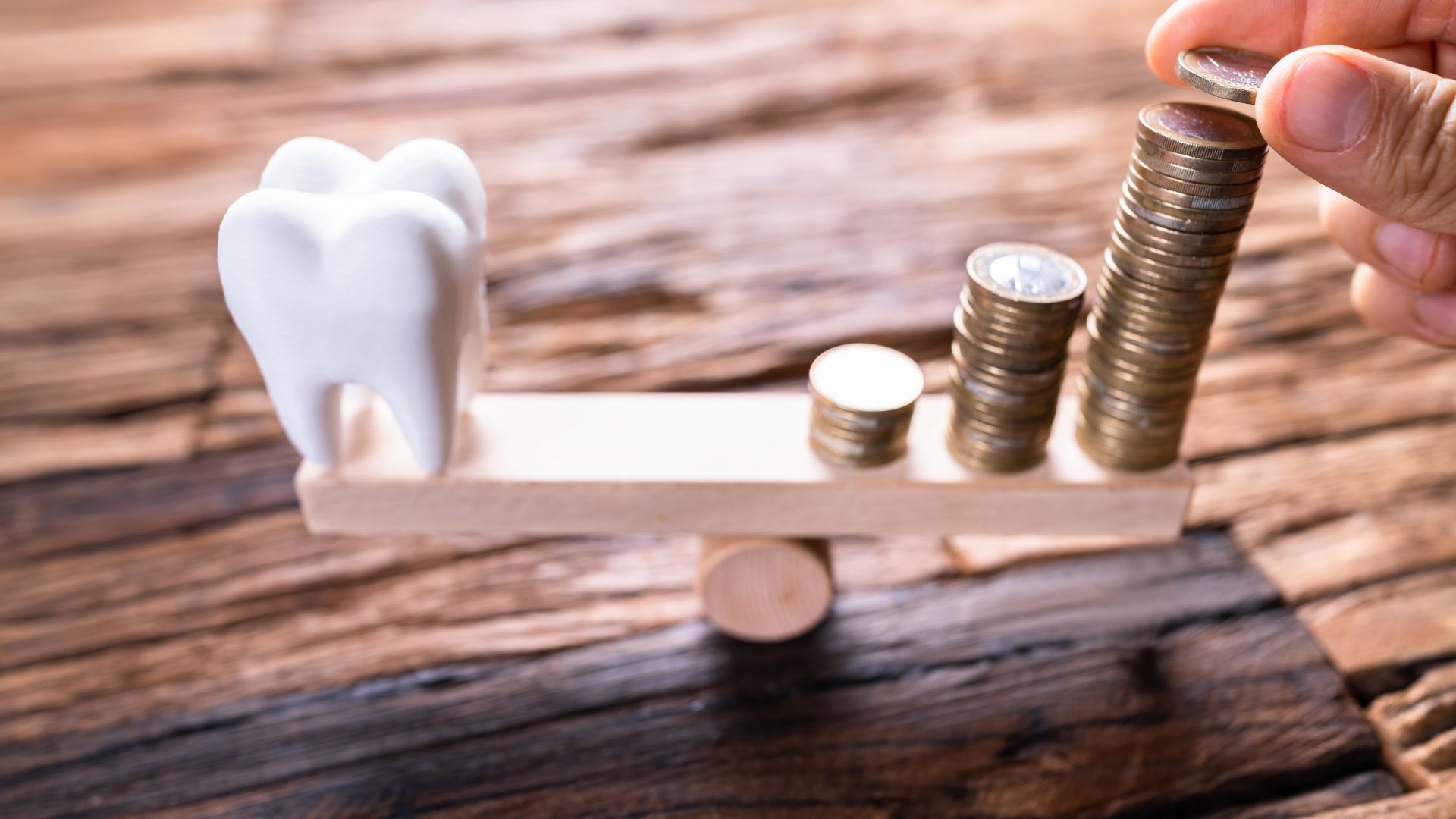 Maximize Savings with Preventive Care