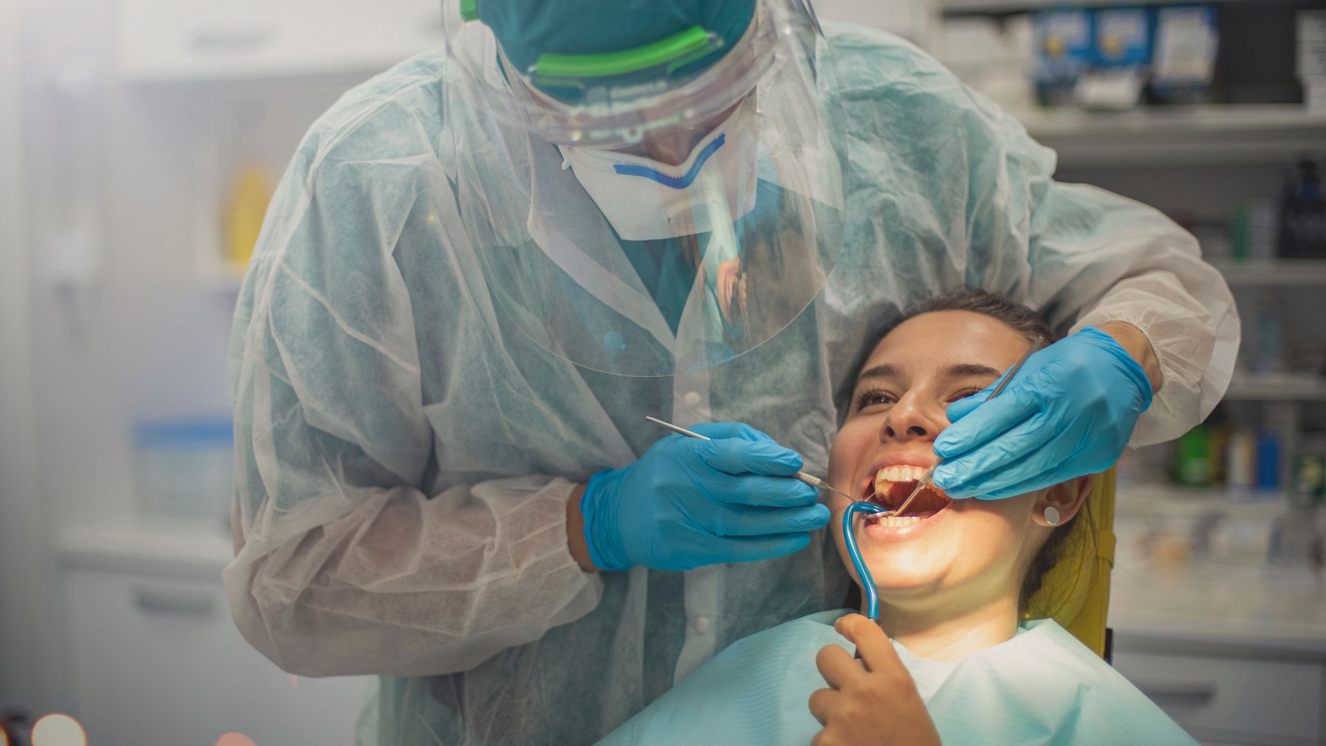 Practical Tips for Maintaining White Teeth Through Diet